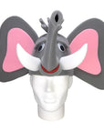 Elephant Hat