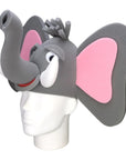 Elephant Hat