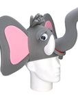 Elephant Hat