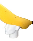 Banana Hat