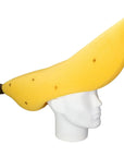 Banana Hat