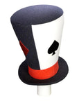 Casino Hat