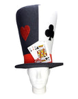 Casino Hat