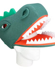 Dinosaur Hat