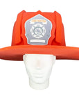 Giant Firefighter Hat