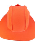 Giant Firefighter Hat