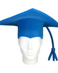 Graduation Cap Hat