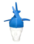 Open Mouth Shark Hat