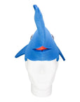 Swordfish Hat