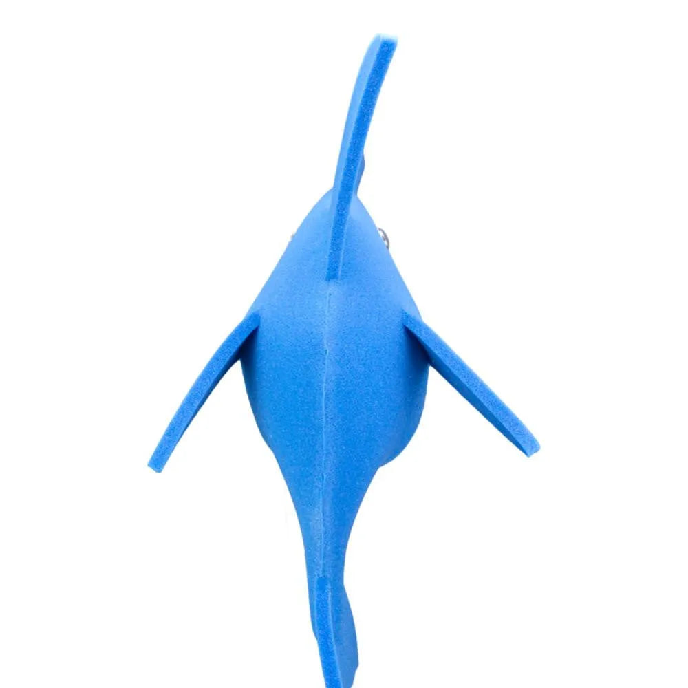 Swordfish Hat