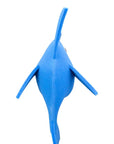 Swordfish Hat