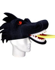 Dragon Hat