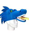 Dragon Hat