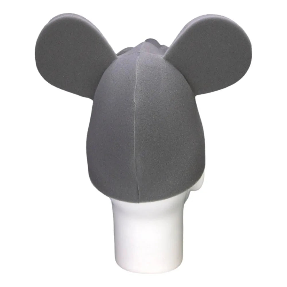 Mouse Hat