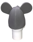 Mouse Hat