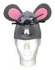 Mouse Hat