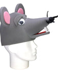 Mouse Hat