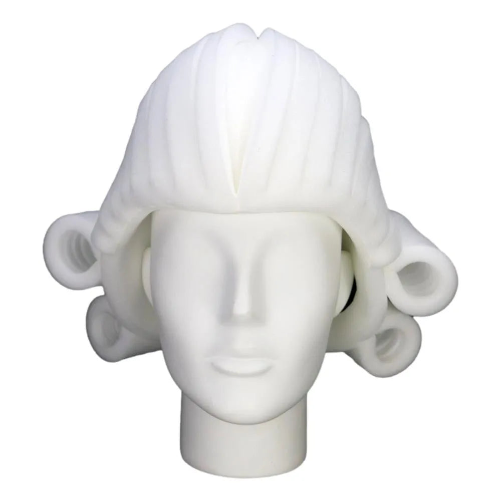 Small Aristocrat Wig