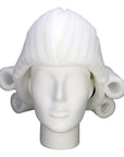 Small Aristocrat Wig