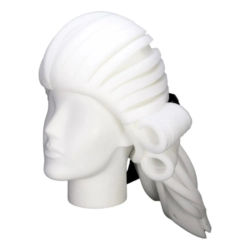 Small Aristocrat Wig