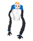 Halloween Party Pack (20 Hats & 20 Headbands)