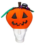 Halloween Party Pack (20 Hats & 20 Headbands)