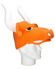 Texas Longhorn Hat