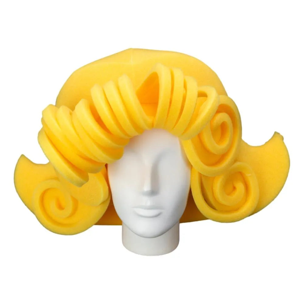 Marilyn Wig