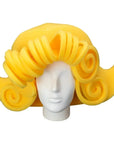 Marilyn Wig