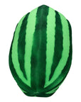 Watermelon Hat