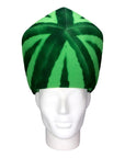 Watermelon Hat