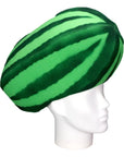 Watermelon Hat