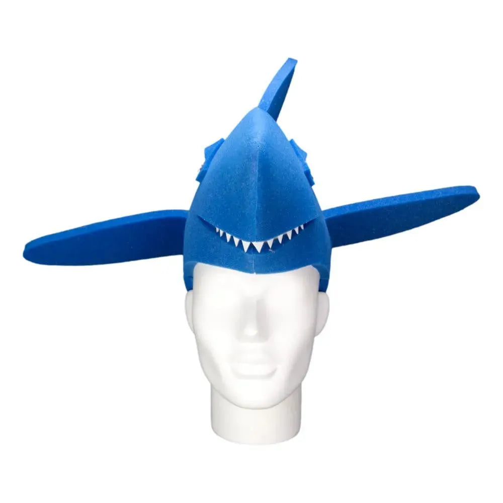 Shark Hat