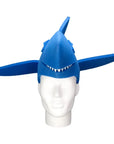 Shark Hat