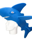 Shark Hat