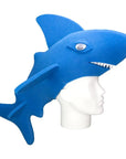 Shark Hat