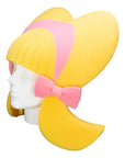 Headband & Bows Wig