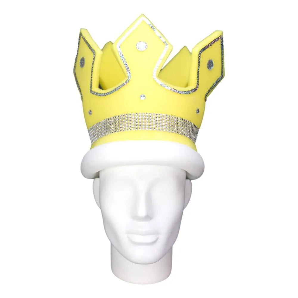 Prince Crown