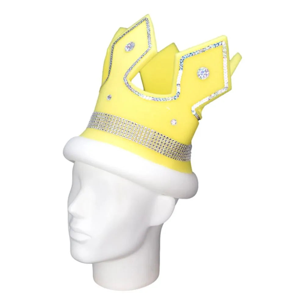 Prince Crown