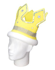 Prince Crown