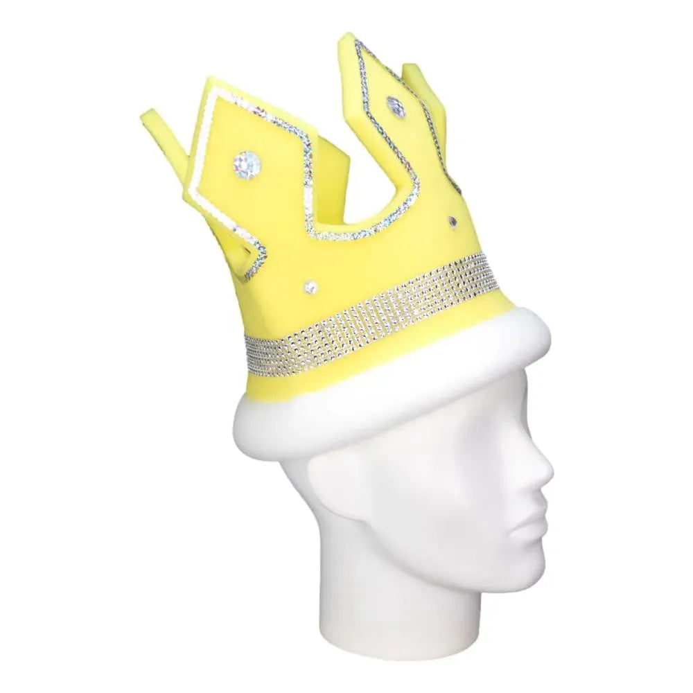 Prince Crown