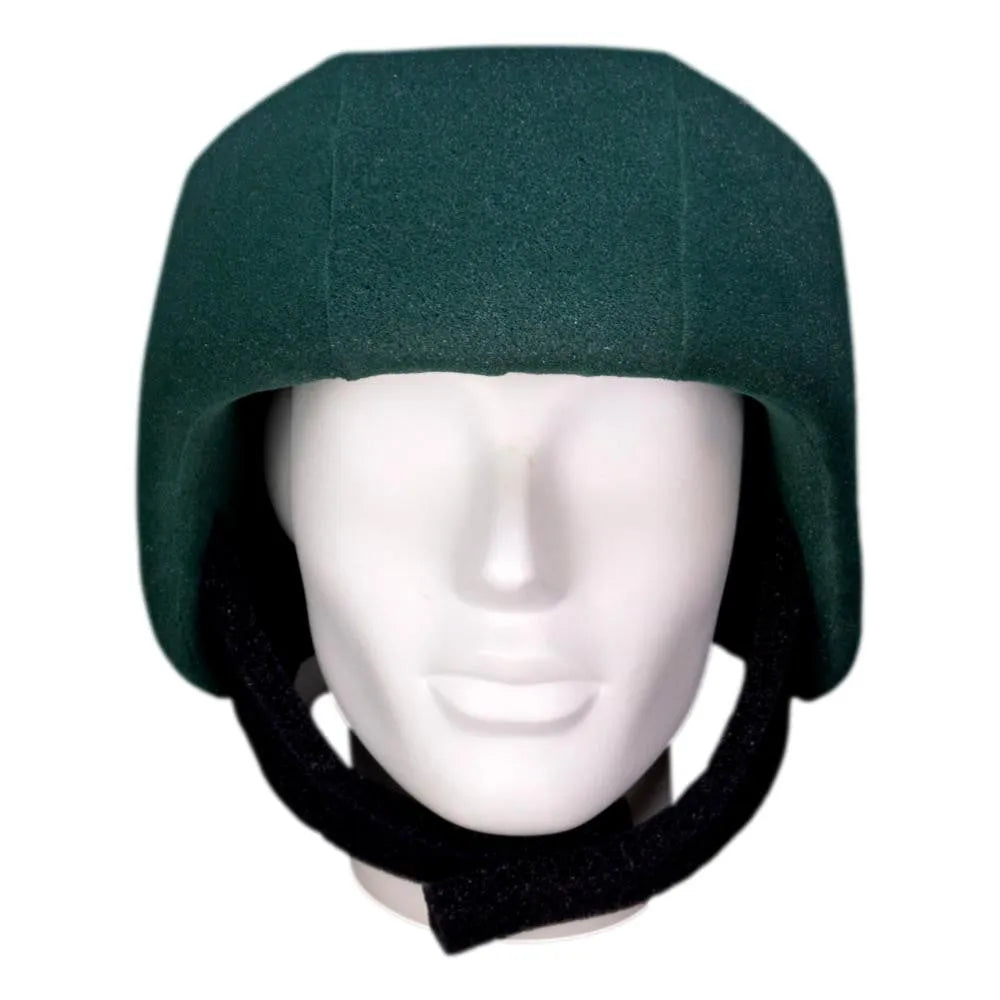 Army Helmet Hat