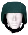 Army Helmet Hat