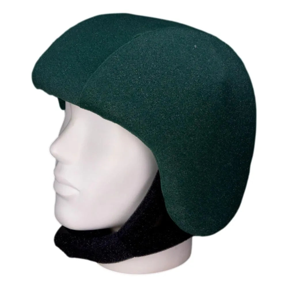 Army Helmet Hat