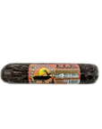 Pearson Ranch Jerky Elk Jalapeno Cheese Summer Sausage (12 oz.)