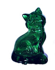 Pure Sugar Candy Hollow Hard Candy - Cats