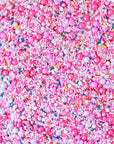 Sprinkle Pop A Frosted Affair Sprinkle Mix