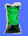 Alamo Candy Jalapeno Dill Pickle: 12-Pack-Candy Warehouse