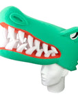 Alligator Hat