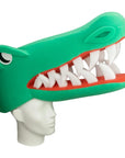 Alligator Hat